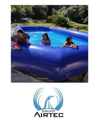 PISCINA-INFLABLE